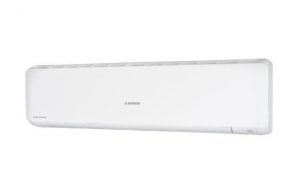 Кондиционер Mitsubishi Heavy SRK100ZR-W