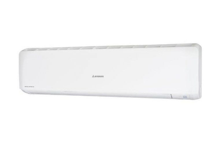 Кондиционер Mitsubishi Heavy SRK100ZR-W