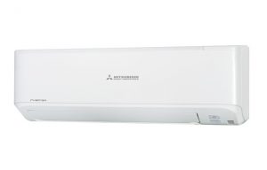 Кондиционер Mitsubishi Heavy SRK20ZSPR-S
