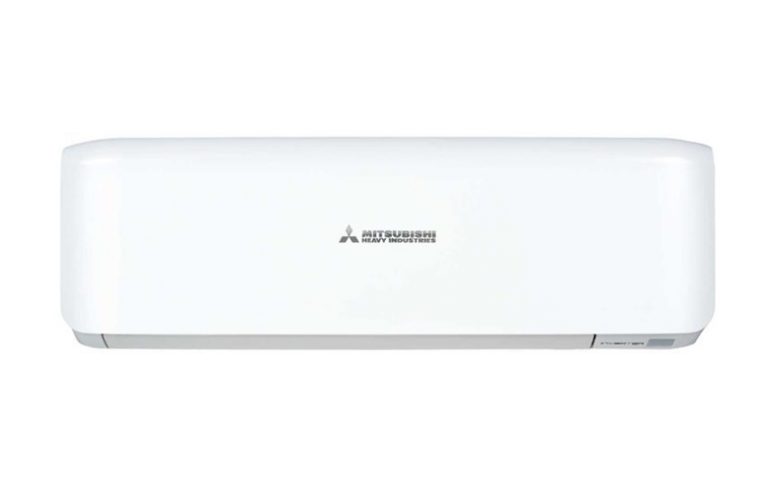 Кондиционер Mitsubishi Heavy SRK25ZS-W