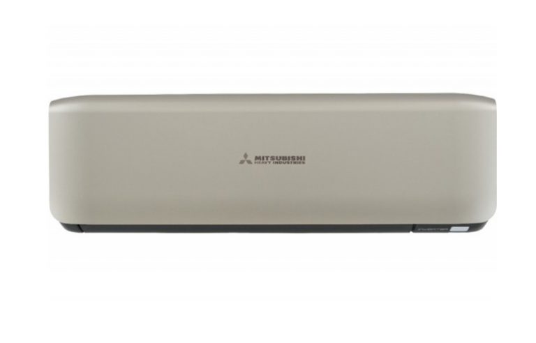 Кондиционер Mitsubishi Heavy SRK50ZS-WT
