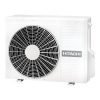 Наружный блок Hitachi RAM-53NP3E
