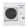 Наружный блок Panasonic PACi Elite inverter+ R32 U-71PZH2E5/U-71PZH2E8