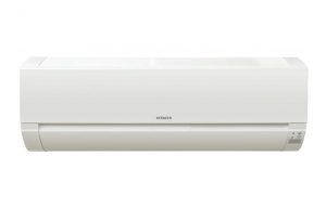 Настенный блок Hitachi ENTRY RAK-25REF