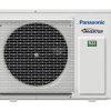 Наружный блок Panasonic PACi Elite inverter+ R32 U-60PZH2E5