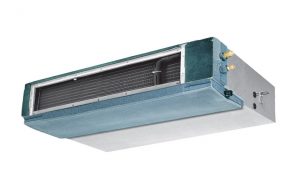 Канальный блок MDV MDI2-56T2DHN1