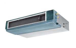 Канальный блок MDV VRF MDV-D28T2-N1-BA5