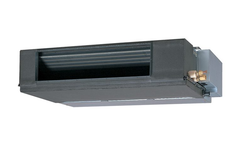 Канальный блок Fujitsu General ARXB09GALH