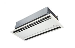 Кассетный блок MDV VRF MDI2-45Q2DHN1