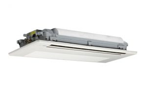 Кассетный блок MDV MDI2-71Q1DHN1