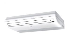 Напольно-потолочный блок MDV MDI2-80DLDHN1