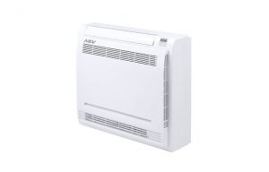 Напольный консольный блок MDV MDI2-36ZDHN1