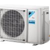 Наружный блок Daikin 2MXM50M