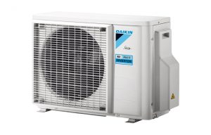Наружный блок Daikin 2MXM50M