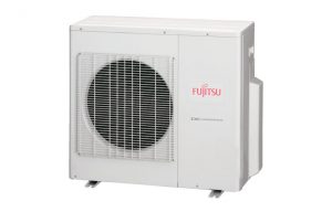 Наружный блок Fujitsu General AOYG30LAT4