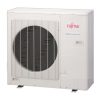 Наружный блок Fujitsu General AOYG45LBT8