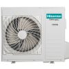 Наружный блок Hisense Free Match 3AMW72U4RFA