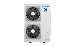Наружный блок Hisense Hi-Flexi серия C AVW-76UESR