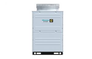 Наружный блок Hisense VRF Hi-Flexi серия G AVWT-76UESRG