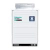 Наружный блок Hisense VRF Hi-Flexi серия X AVWT-154UESRX Наружный блок Hisense VRF Hi-Flexi серия X AVWT-154UESRX