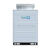 Наружный блок Hisense VRF Hi-Flexi серия R AVWT-76FESR