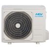 Наружный блок MDV Free Match MD4O-36HFN1 Наружный блок MDV Free Match MD4O-36HFN1
