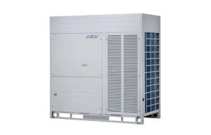 Наружный блок MDV VRF-система VCpro MDVC-850WV2GN1