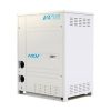 Наружный блок MDV VRF V4+ MDVS-335W-DRN1