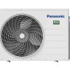Наружный блок Panasonic CU-2E18PBD