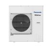 Наружный блок Panasonic CU-4E27PBD