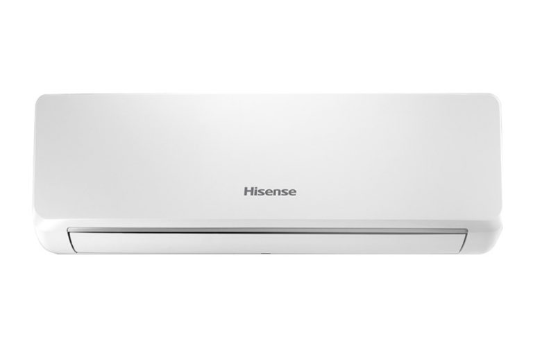 Настенный блок Hisense AVS-07URCSABA