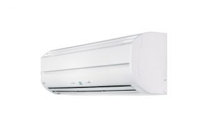 Настенный блок VRF Fujitsu General ASYE14GACH-UTR-EV14XB