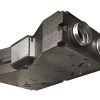 Приточно-вытяжная установка 2VV Venus