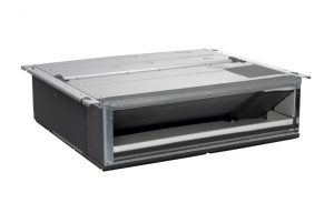 Внутренний канальный блок Daikin FDXM-60F9