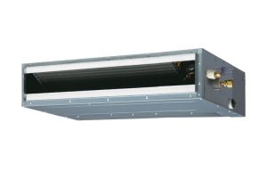 Внутренний канальный блок Fujitsu General ARYG07LLTA