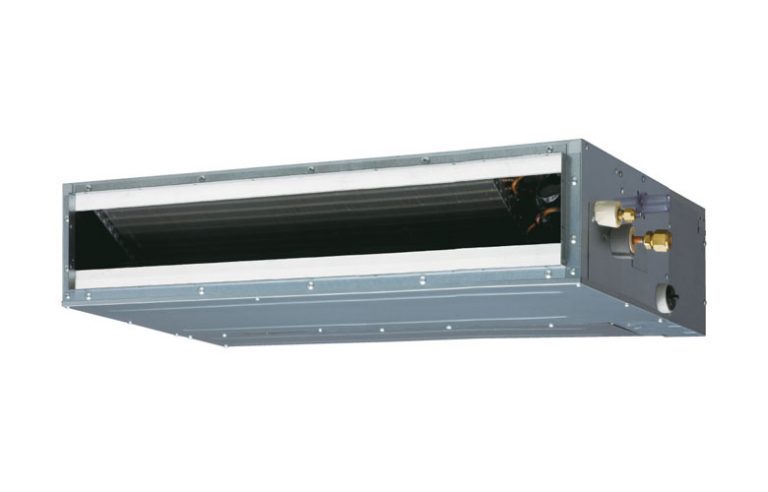 Внутренний канальный блок Fujitsu General ARYG07LLTA