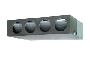 Внутренний канальный блок Fujitsu General ARYG24LMLA