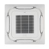 Внутренний кассетный блок Daikin FCAG-60B Внутренний кассетный блок Daikin FCAG-60B