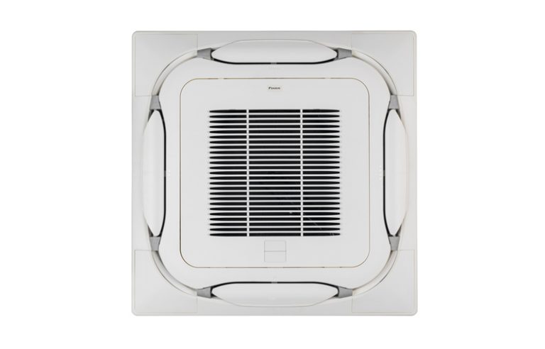 Внутренний кассетный блок Daikin FCAG-60B