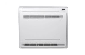 Внутренний консольный блок MDV MDFFI-12HRFN1