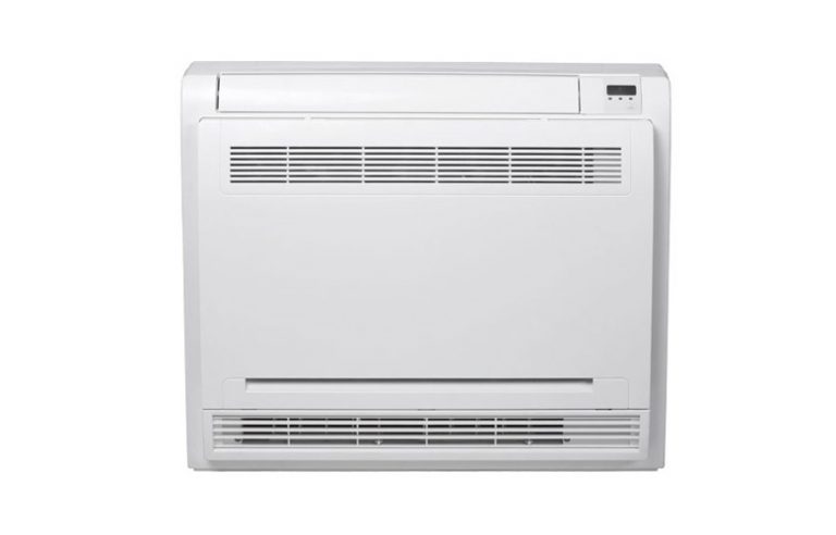 Внутренний консольный блок MDV MDFFI-12HRFN1