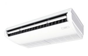 Внутренний напольно-потолочный блок Daikin FHA-60A9