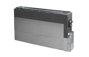 Внутренний напольно-потолочный блок Daikin FNA-60A9