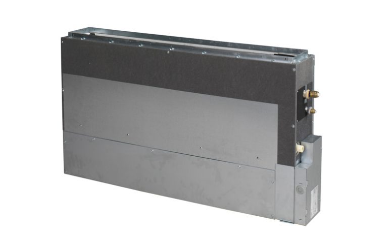 Внутренний напольно-потолочный блок Daikin FNA-60A9