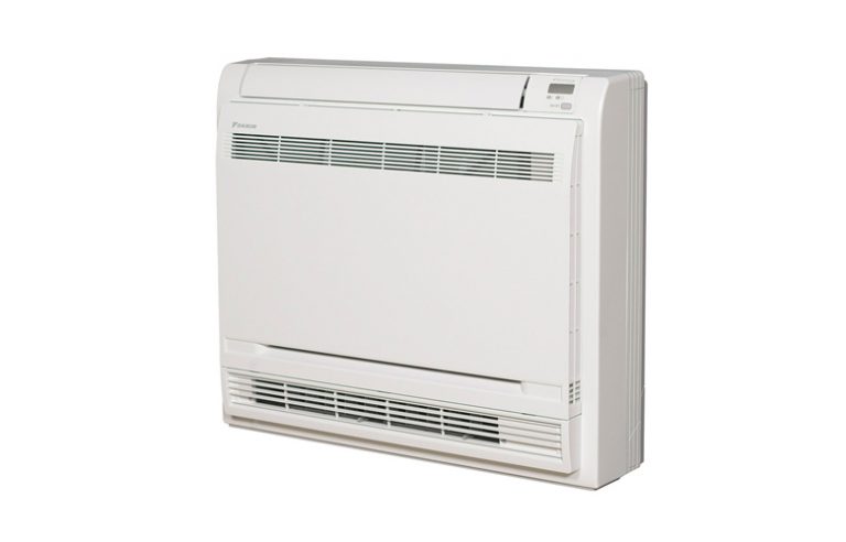 Внутренний напольно-потолочный блок Daikin FVXM-50F