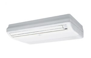 Внутренний напольно-потолочный блок Fujitsu General ABYG18LVTB