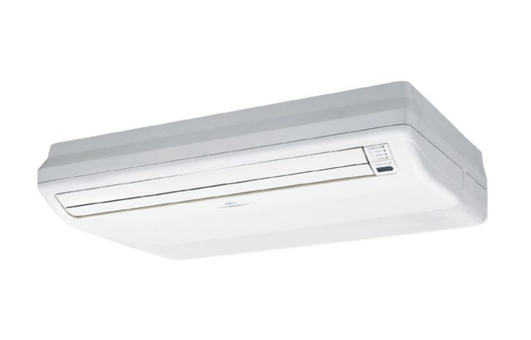 Внутренний напольно-потолочный блок Fujitsu General ABYG18LVTB