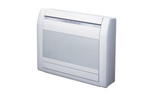 Внутренний напольно-потолочный блок Fujitsu General AGYG09LVCA