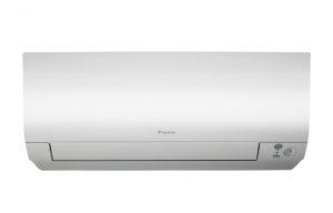 Внутренний настенный блок Daikin C-FTXM-71N Perfera