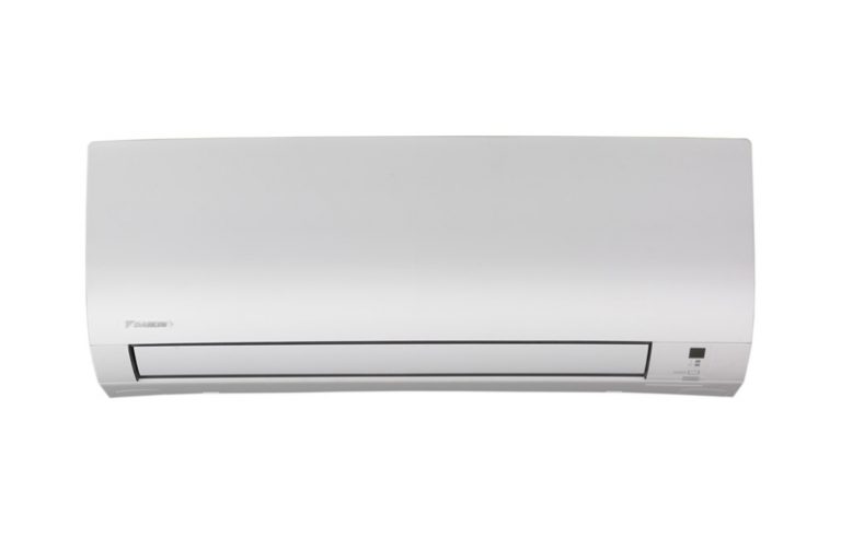 Внутренний настенный блок Daikin FTXP-71M